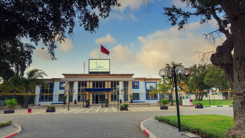 Cases Greater Education 2023: l’Université Ibn Tofail de Kénitra à la première accumulate 22 situation au niveau des universités nationales publiques