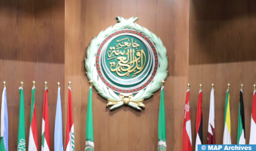 Le Bureau exécutif du Conseil des ministres arabes de l’records salue le rôle de SM le Roi au provider d’Al-Qods et de la trigger Palestinienne