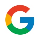 Google schikt in Amerikaanse rechtszaak over volgen in incognitomodus