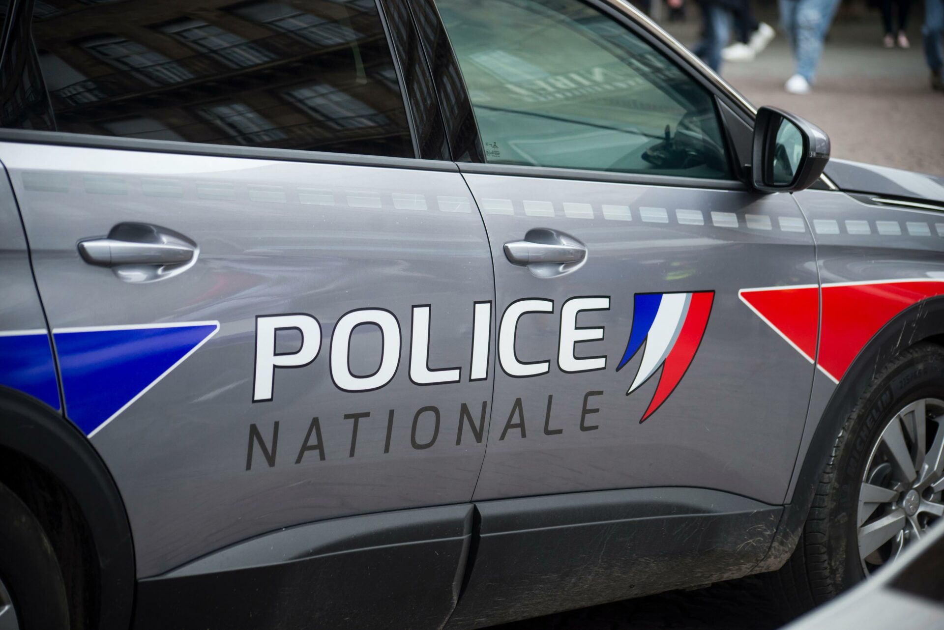 Loire : un stagiaire de l’Éducation nationale mis en examen pour le viol d’une enfant de 3 ans