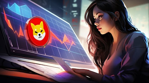 Shiba Inu Market Cap To Be Taken Over by this Rival Token in 2024, Consultants Reckon