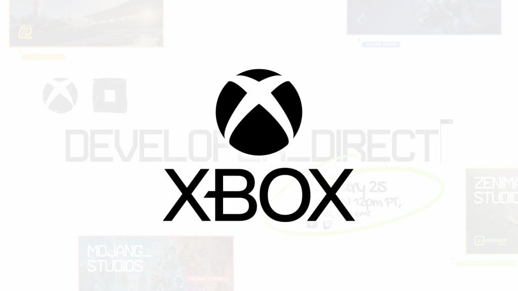 Les joueurs Xbox pourraient avoir une bonne shock au début de l’année 2024 !