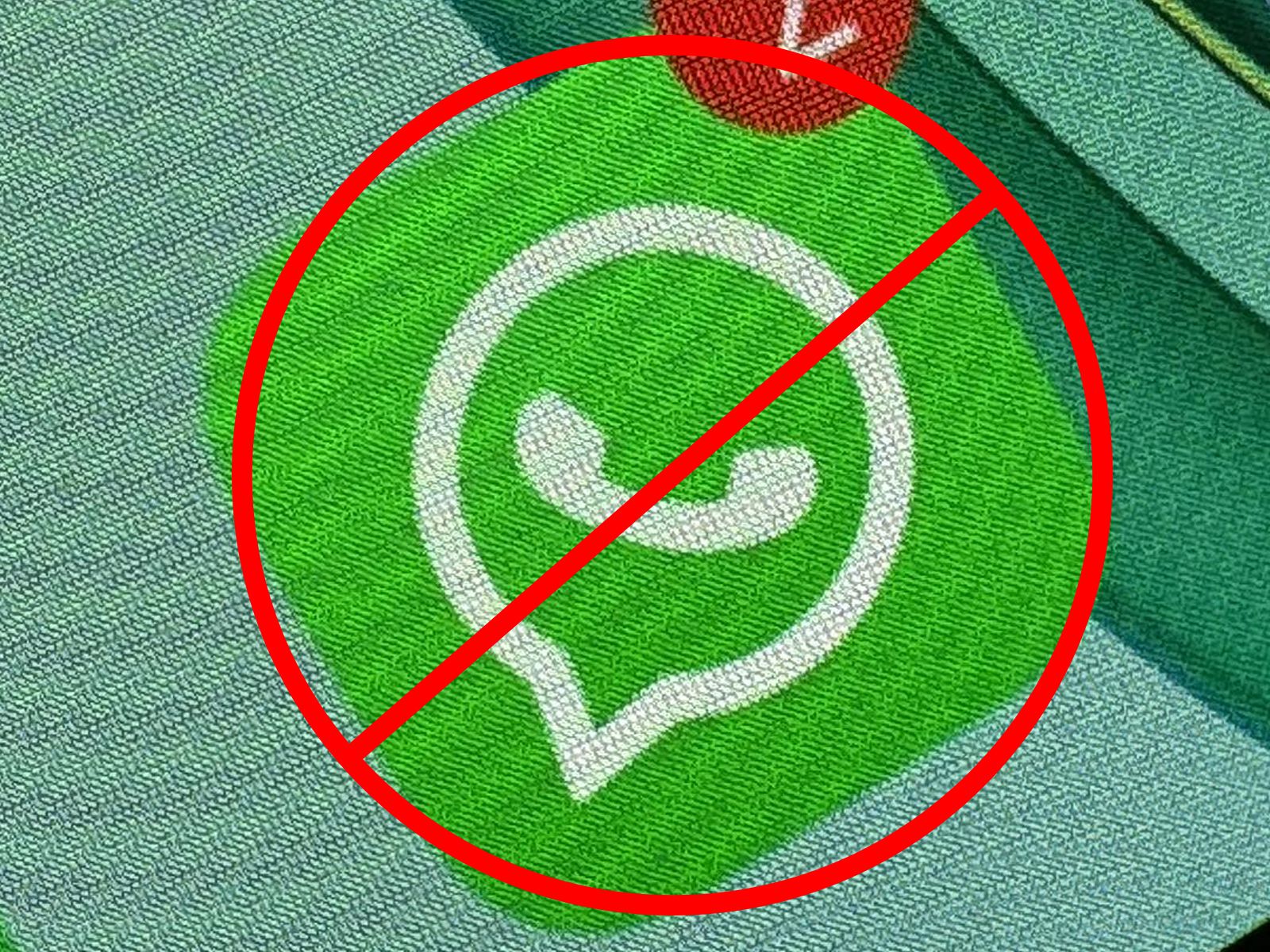 Estos celulares se quedarán sin WhatsApp el 31 de enero de 2024