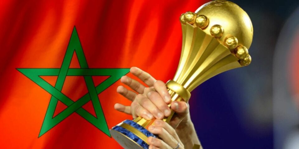 CAN 2023: les sélections arabes en quête d’un 13ème titre