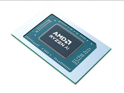 AMD predstavio seriju procesora Ryzen 8000 za stolna računala