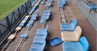 TOP 14. Pelouse brûlée, 130 sièges arrachés… après la venue du PSG à Pierre-Fabre, Castres déplore le soccer