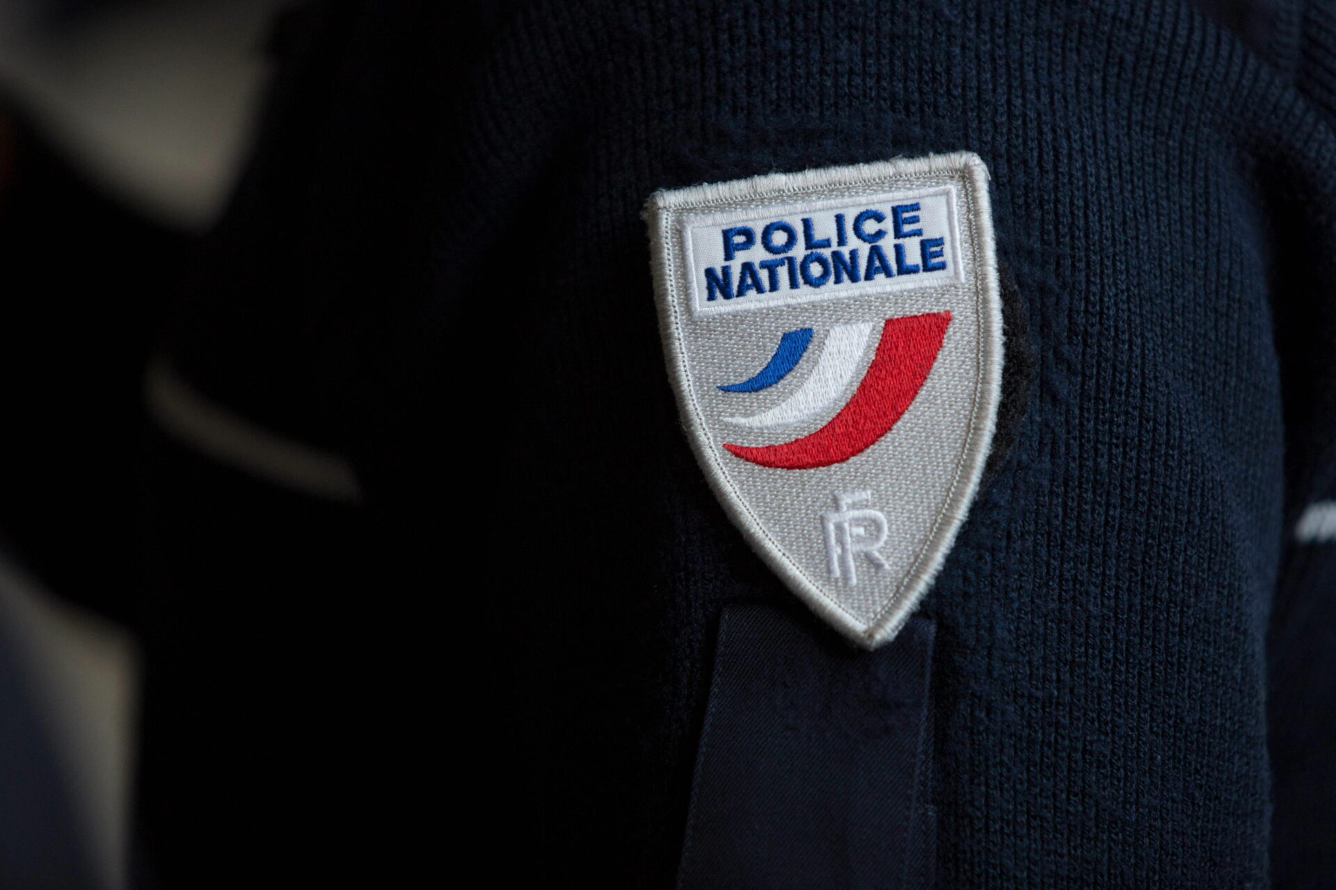 Meurtre d’un adolescent à Saint-Denis : un suspect placé en garde à vue