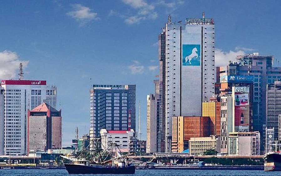 2024 Outlook: Experts bullish on Nigerian banking sector amidst proposed recapitalization