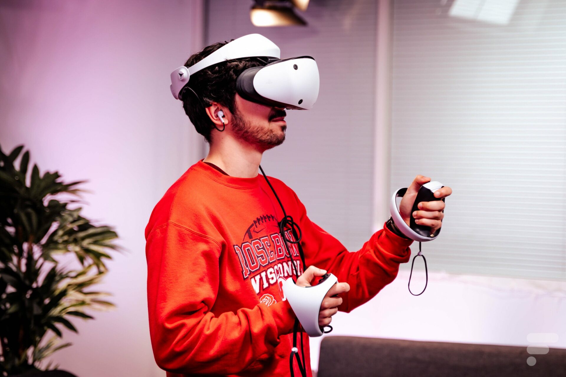 Quels sont les meilleurs casques de VR à acheter en 2024 ?