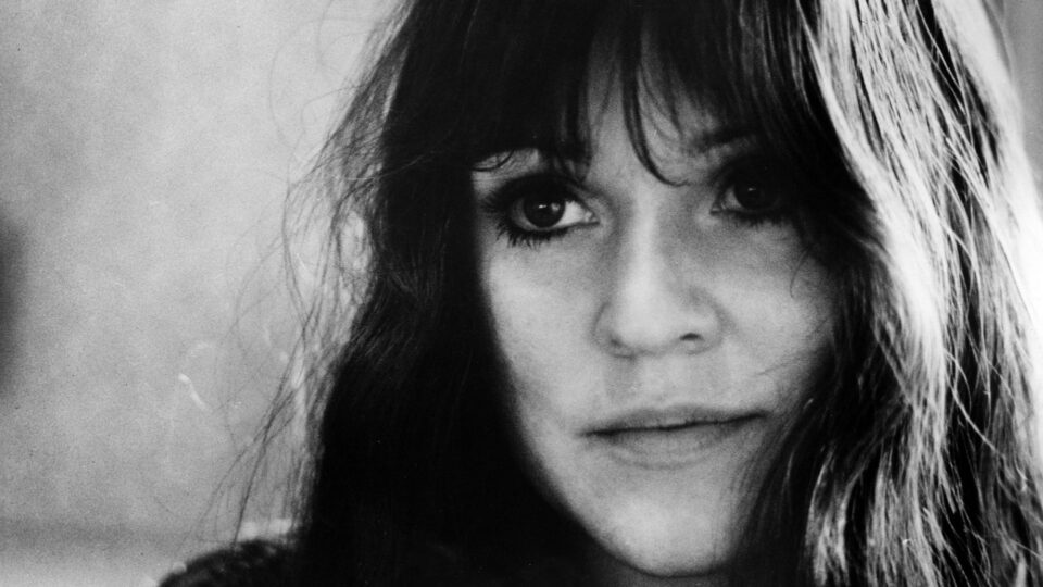 Melanie, star de Woodstock et chanteuse de ‘Brand Contemporary Key’, décédée à 76 ans – rtbf.be