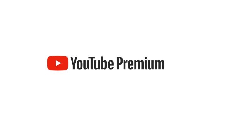 YouTube Now Has 100M Premium and Music Subscribers