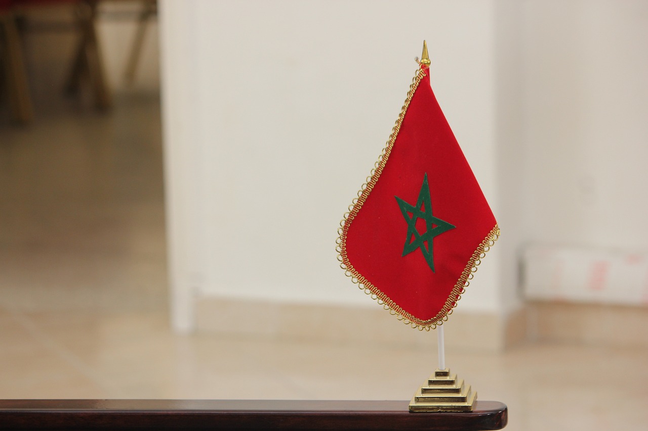 Les opportunités d’investissement offertes aux Marocains du monde au centre d’une rencontre à Paris