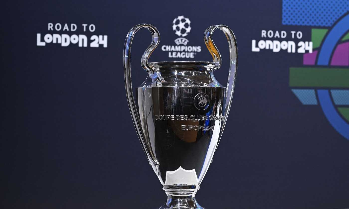 UEFA, approvato il piano per la distribuzione dei ricavi: 2,5 miliardi di euro alle squadre in Champions League