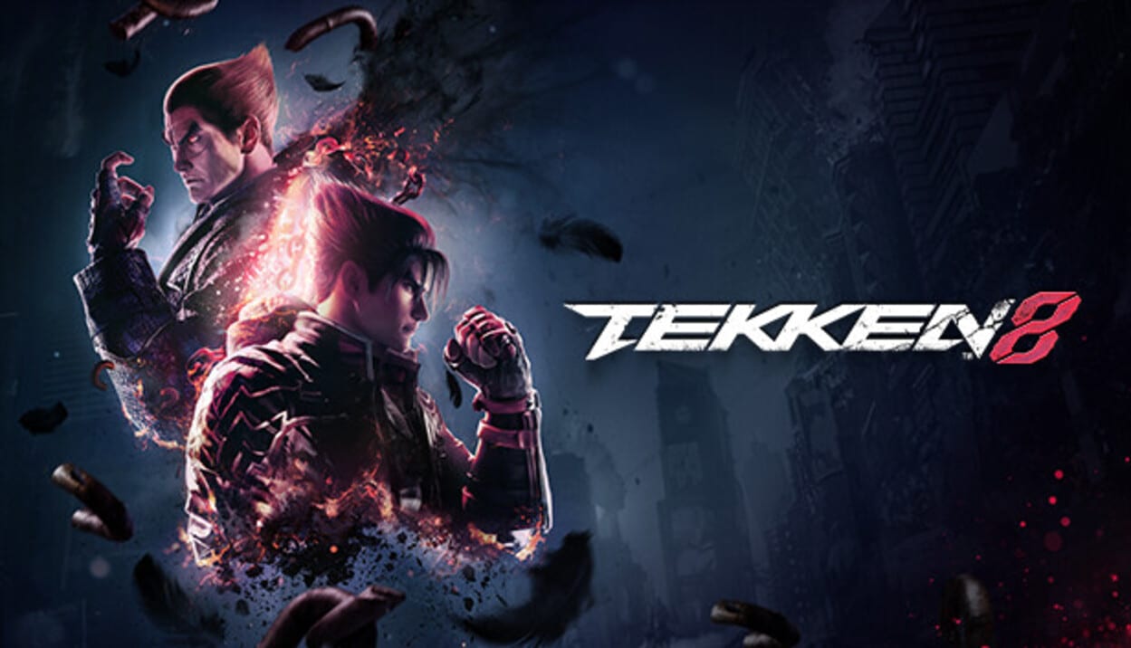 Tekken 8 : une enquête ouverte sur la tricherie dans les matchs classés !
