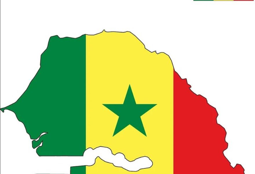 BREAKING: ‘Senegal’ US, CDD condemn presidential ballotshift
