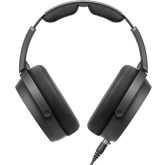 Sennheiser HD 490 PRO – nowe słuchawki studyjne z neodymowymi przetwornikami, kładące nacisk na precyzję dźwięku