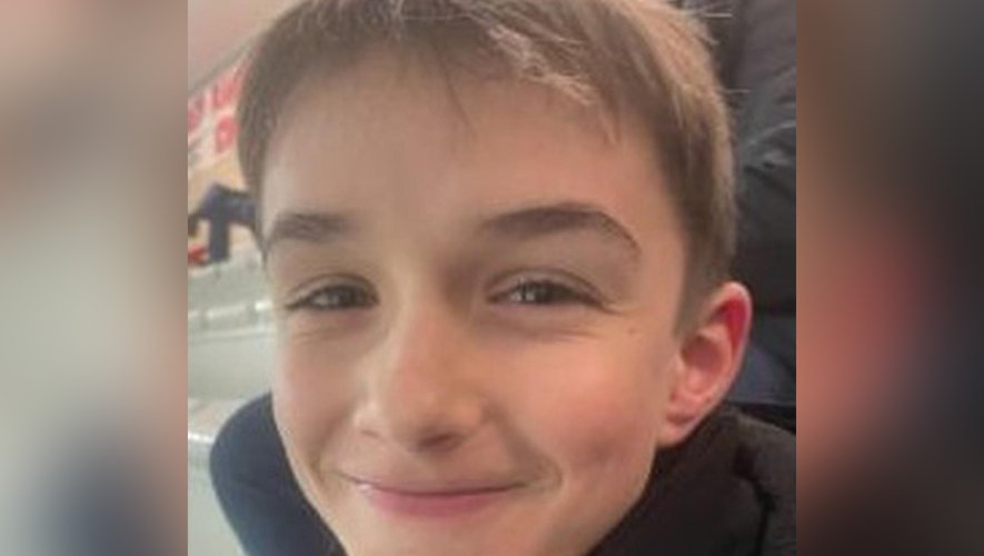 DIRECT. Disparition d’Eden, 9 ans : l’enfant a été retrouvé dans le Lot-et-Garonne avec son père, placé en garde à vue