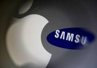 Apple, Samsung face contemporary iPhone damages trial: US want