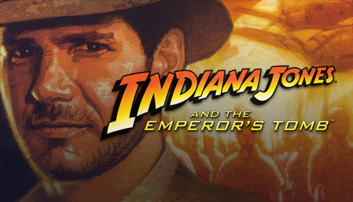 Indiana Jones et Starfield resteront des exclusivités Xbox !