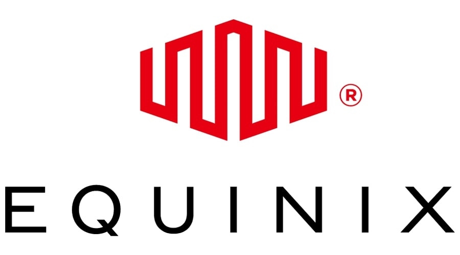 Equinix Appoints Merrie Williamson because the Chief Buyer and Earnings Officer