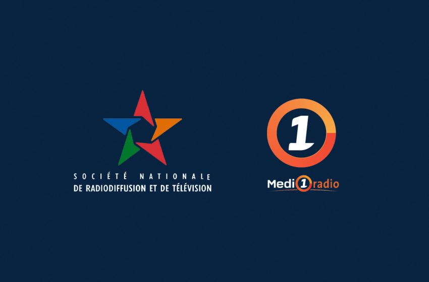 Audiovisuel : La prise de contrôle de Medi1 Radio par la SNRT autorisée