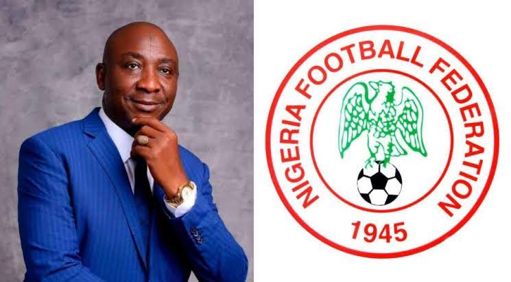 Local or foreign coach: Who ought to the NFF pursue after Peseiro’s departure?