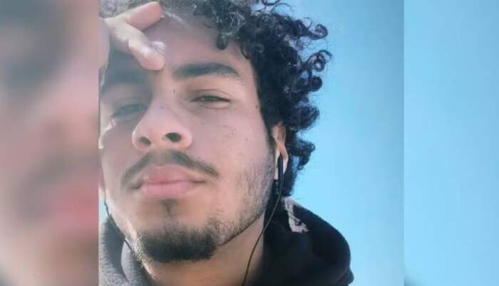 Brasileiro de 22 anos morre após ser agredido em frente a praia de Portugal