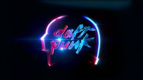 Beat Saber – Daft Punk Music Pack teaser sur Orange Vidéos