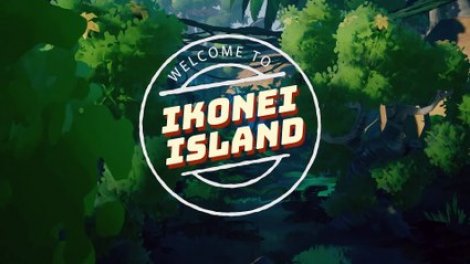 Ikonei Island: An Earthlock Hurry – Trailer PlayStation & Xbox sur Orange Vidéos