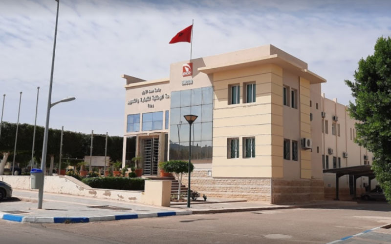 Sexe contre bonnes notes : le professeur d’une école d’Oujda acquitté