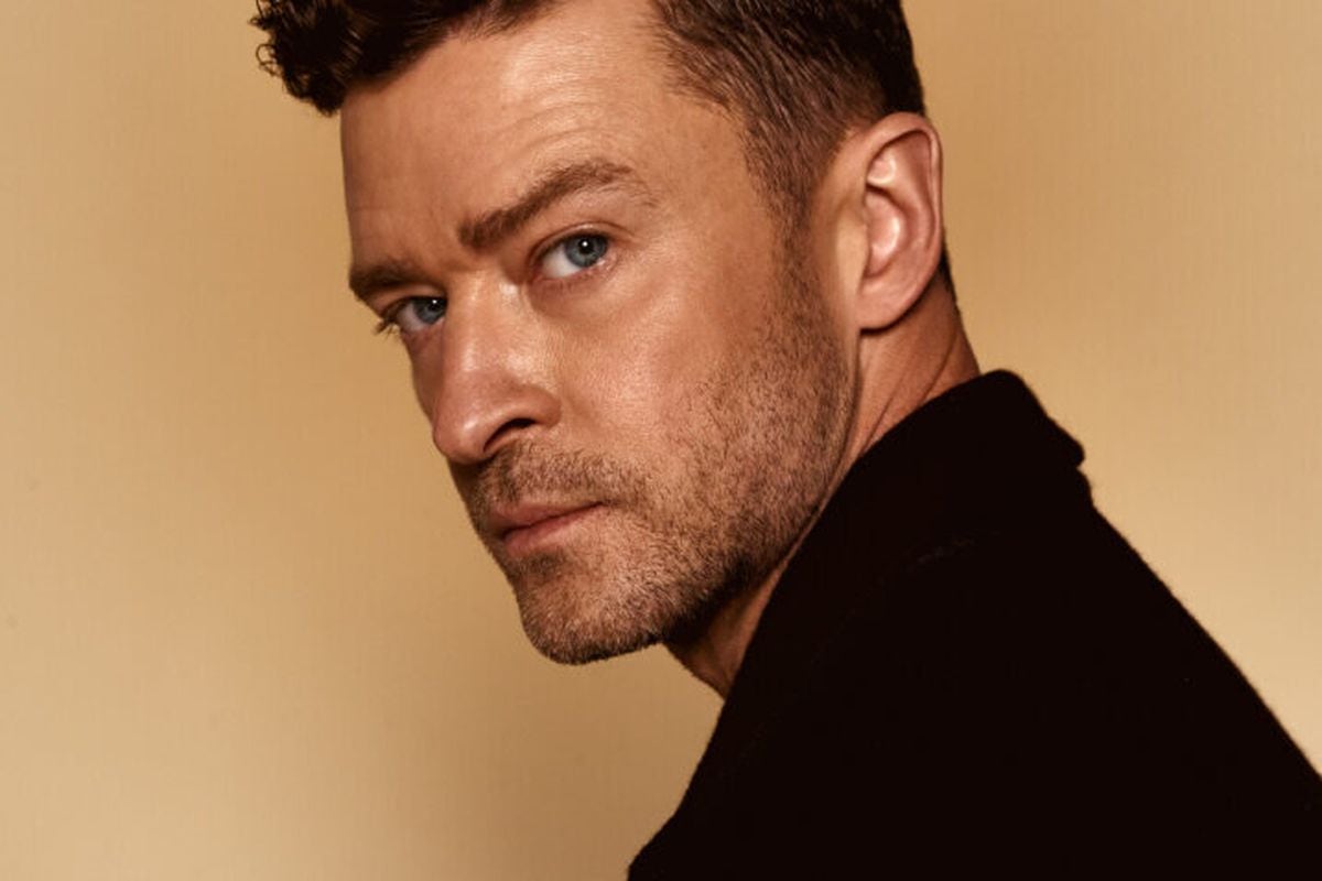 D’enfant superstar à un flop, en passant par un scandale… : itinéraire de Justin Timberlake, un chanteur pop devenu acteur