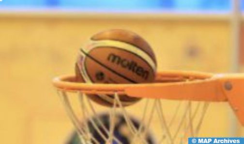 Basketball Africa League: le FUS Rabat bat Cape Town Tigers et file en piece finale