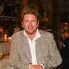 James Martin’s famous particular person-studded dating historical past – and why he wouldn’t marry lady friend all one of many best ways by 12-three hundred and sixty five days relationship