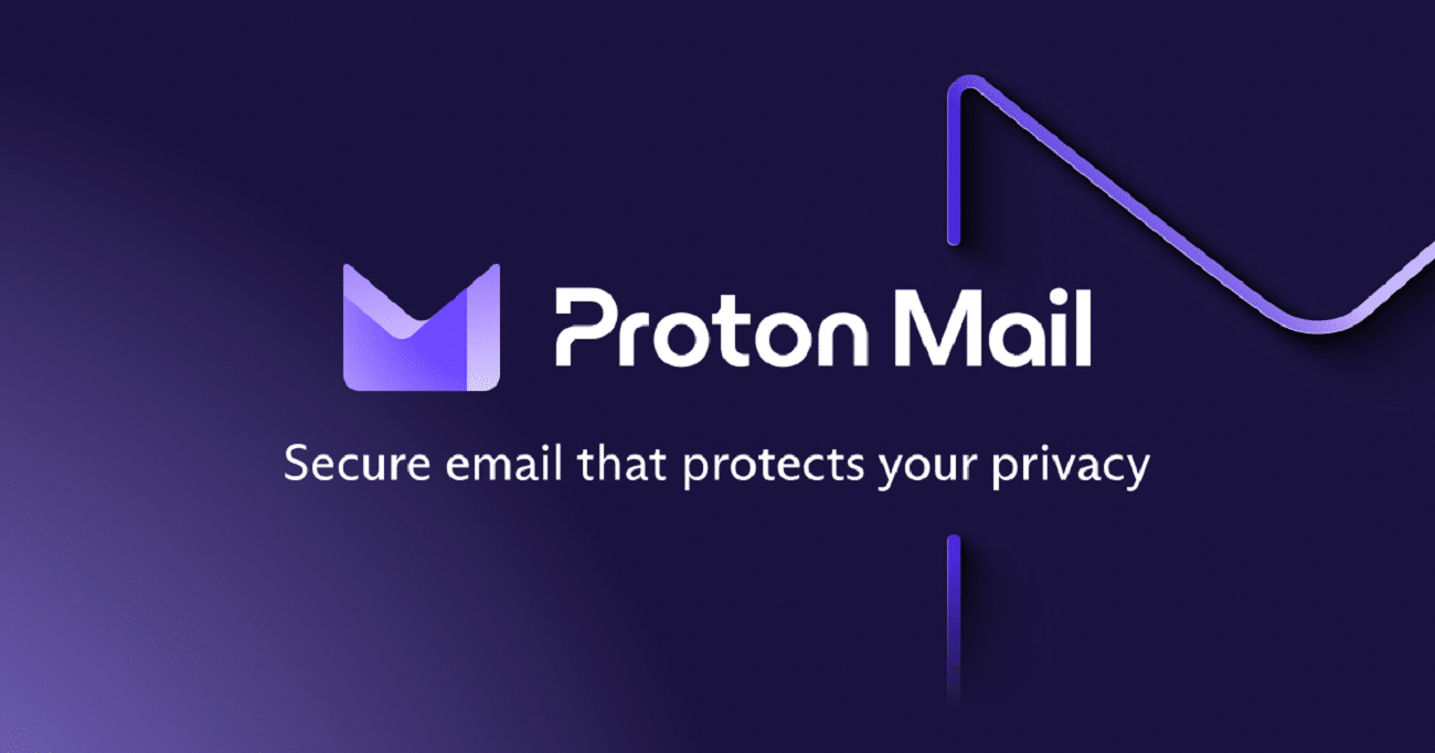 Proton Mail lance officiellement son utility de bureau, mais uniquement pour les abonnés top fee