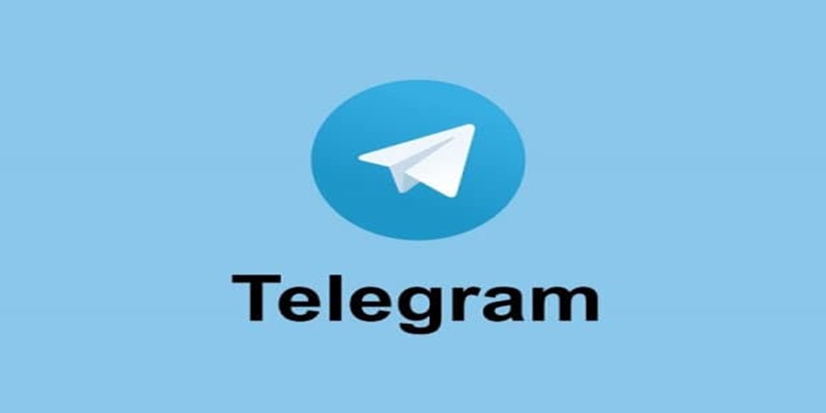 Espagne : la justice suspend temporairement Telegram