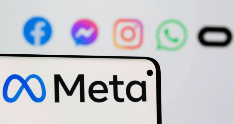 Meta limite les recommandations de contenu politique sur Instagram et Threads !