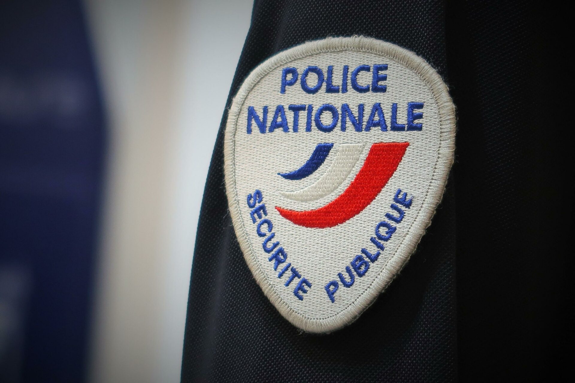 Val d’Oise : deux policiers suspendus après des violences sur un mineur