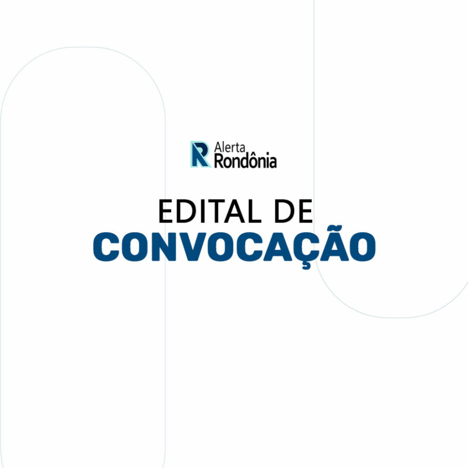 COOPERMINE:  EDITAL DE CONVOCAÇÃO DA ASSEMBLÉIA GERAL ORDINARIA.