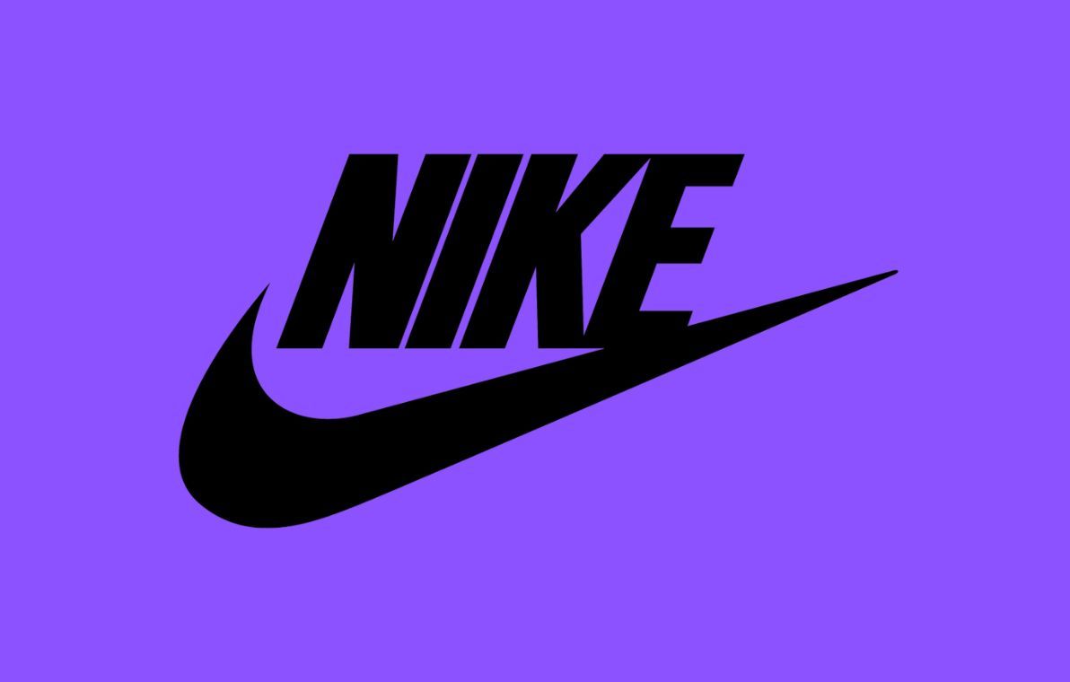 Nike : Ces 3 paires de Jordan sont à des prix jamais vu encore