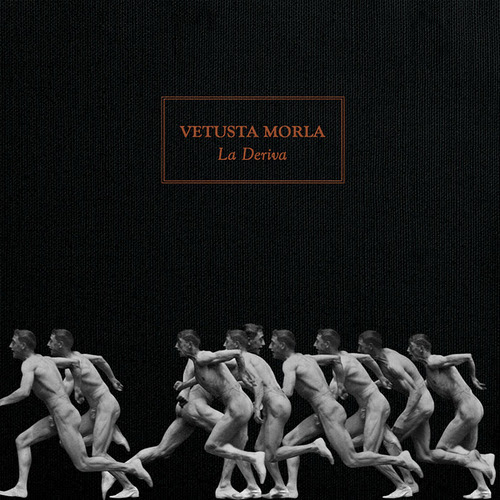 Vetusta Morla celebra 10 años del lanzamiento de ”La Deriva”