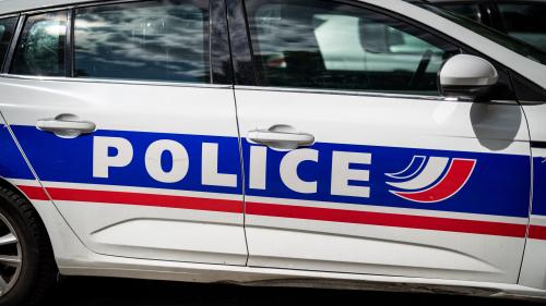 Essonne : un père toujours en garde à vue pour l’assassinat de ses deux enfants