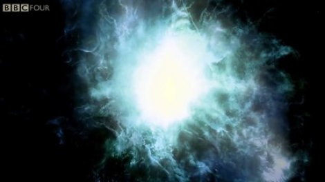 The Sky At Night Saison 1 – Professor Stephen Hawking’s dusky hole theories – The Sky at Night: Preview – BBC Four (EN) sur Orange Vidéos