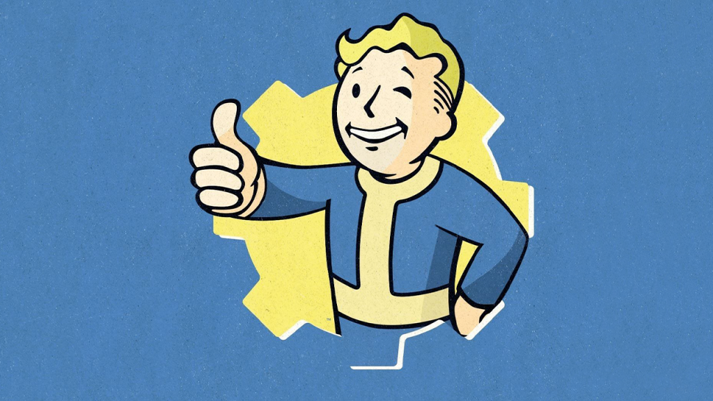 Fallout a révolutionné le jeu vidéo, retour sur cette franchise emblématique pour la sortie de la série Amazon High Video