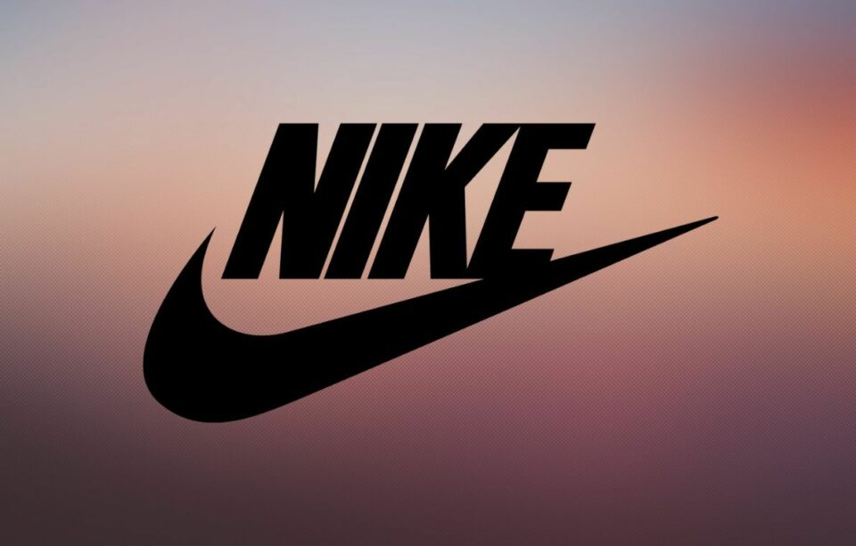 Nike : 3 bons plans Air Power 1 à saisir avant atomize de stock