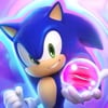 Fresh ‘Sonic Dream Team’ Apple Arcade Update To Add Model-Fresh Zone, Ranked Badges, and Extra on April 18th