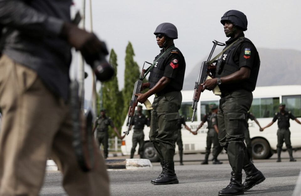 ‘We Are No longer Terrorists’: Yoruba Nation Agitators Arrested in Oyo Stand Firm