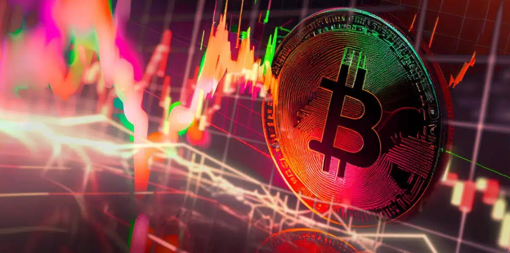 “El ritmo genuine de emisión de runas en Bitcoin es insostenible”: Jimmy Song