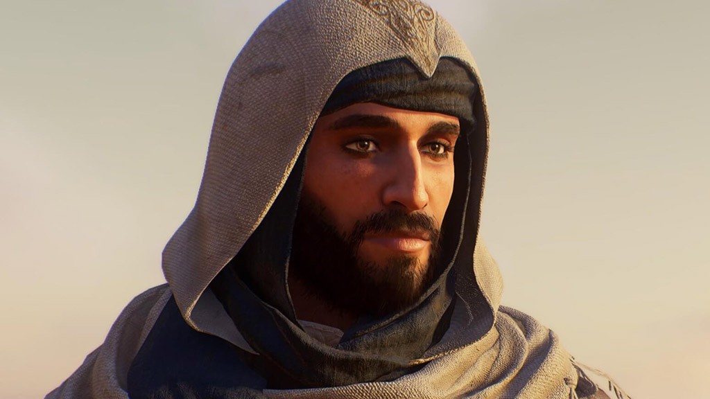 Murderer’s Creed Mirage: Η Ubisoft έχει και άλλο σενάριο για τον Basim