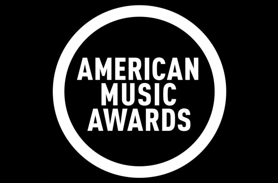 Here’s the Date of the 2024 American Song Awards, Now on CBS