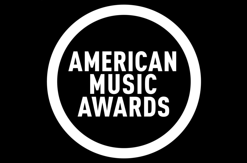 Here’s the Date of the 2024 American Song Awards, Now on CBS